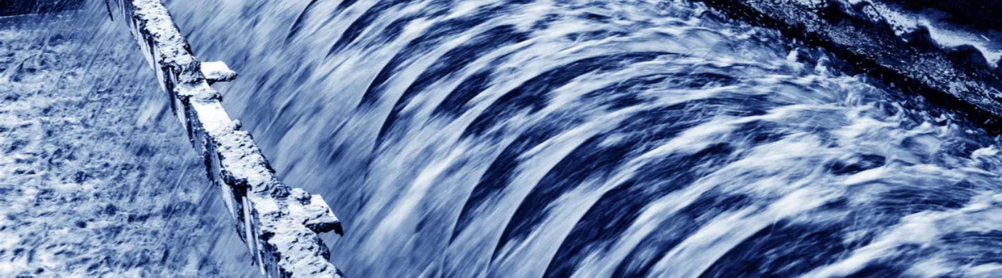 Wastewater Projects