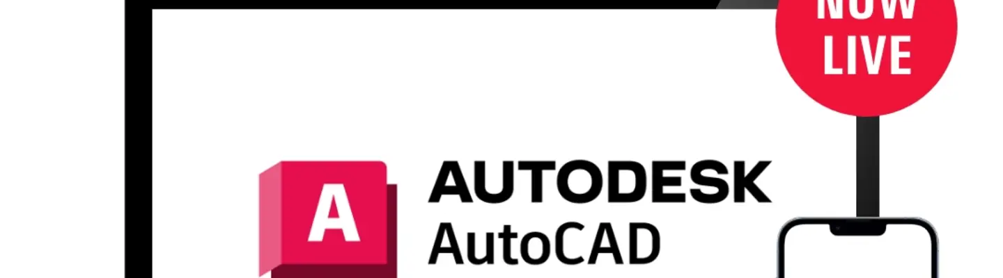 AutoCAD interface displaying construction barrier block designs, highlighting digital planning for site safety features.