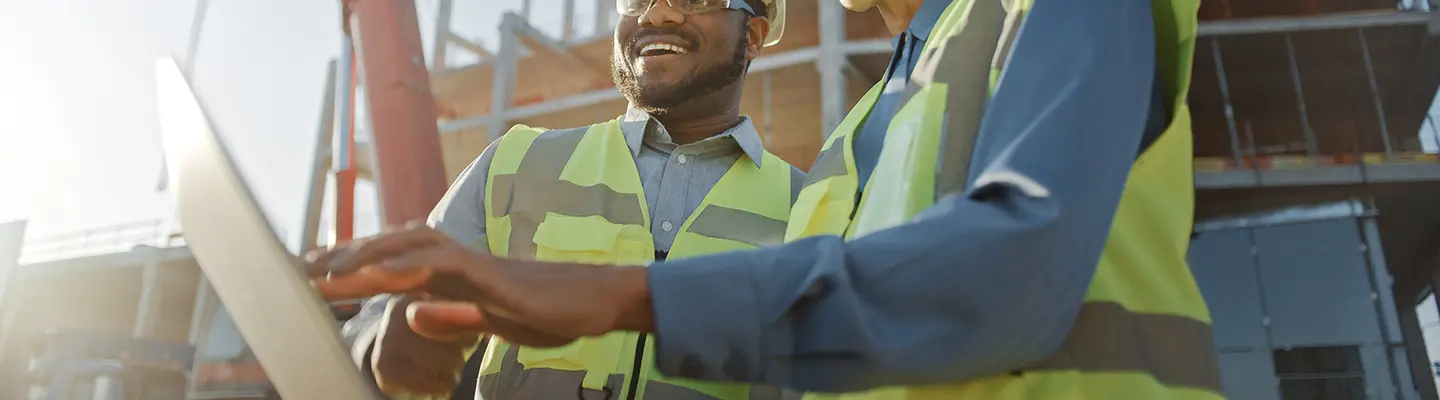 Workers