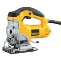 DeWalt saw