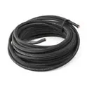 Cable leads for welding