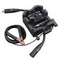 Miller electric remote extensions