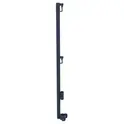 Guard Rail