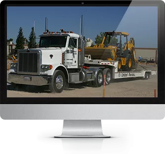 MSHA 4-Hour New Miner Training, Part 2 (General Safety and Health)