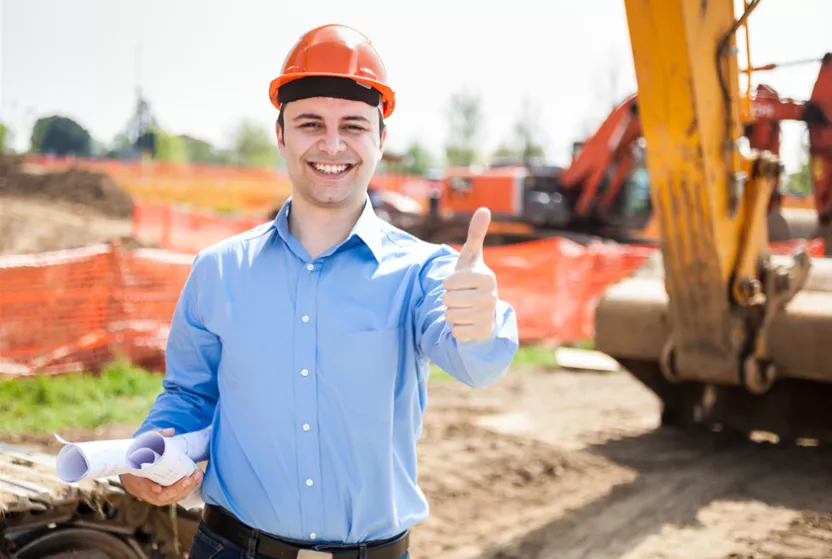 Construction New Hire Safety Orientation (Spanish)