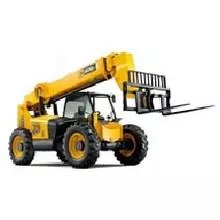 Variable Reach Forklift Training