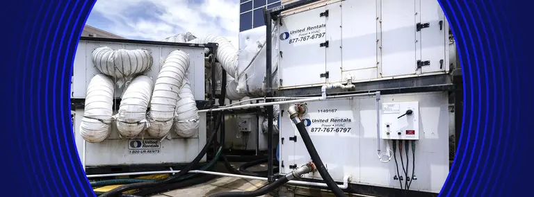 HVAC