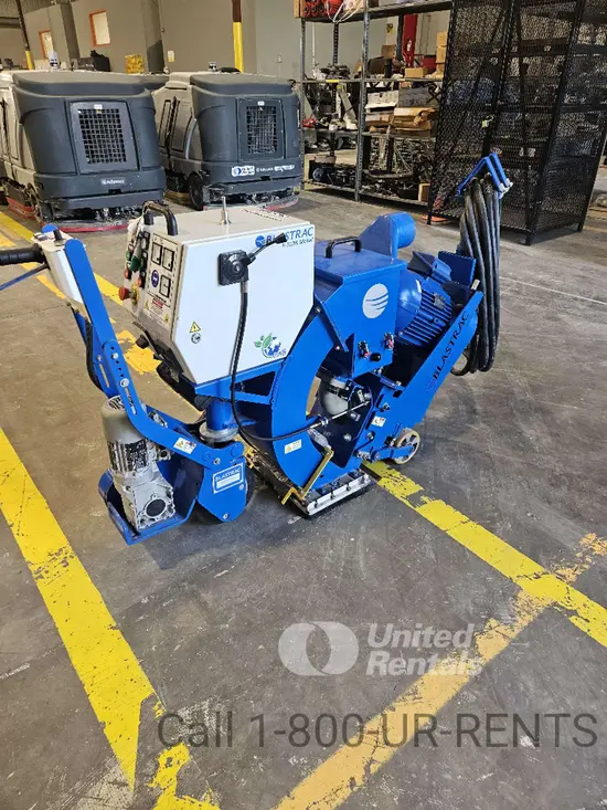 2023 Husqvarna 1-10DSG1