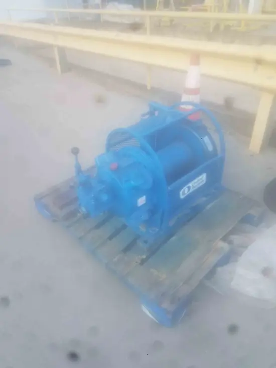 2012 SAN-EI SEIKI W10220LAABG
