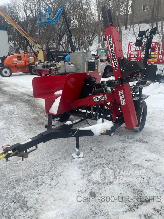 2023 Wheatheart IMS010010