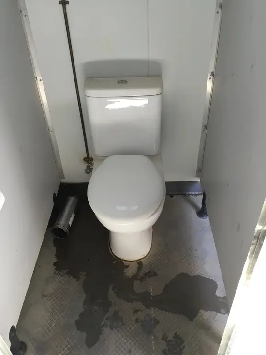 toilet 2