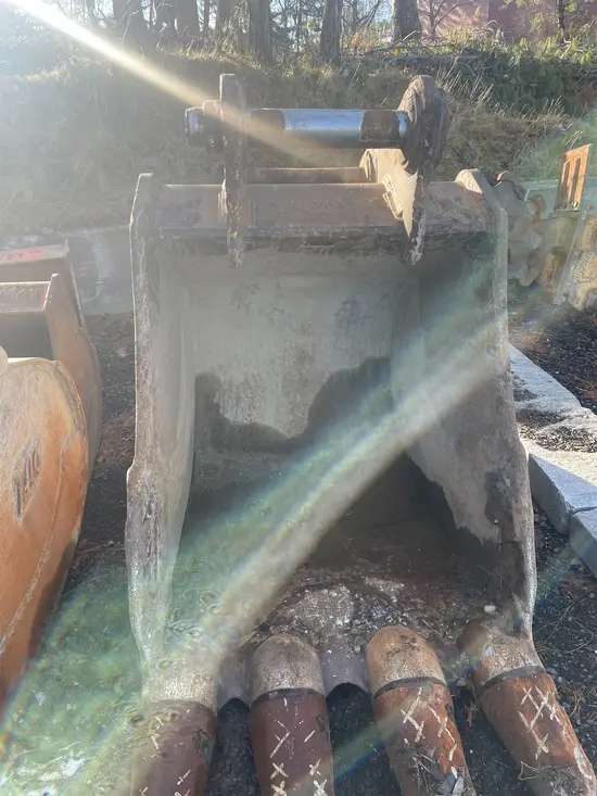 2018 TAG Manufacturing 42330SXDW4 Attachment