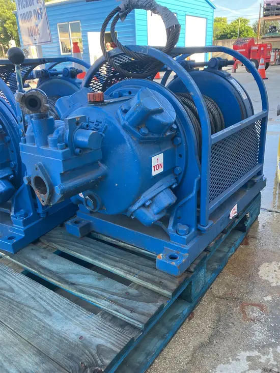 2012 SAN-EI SEIKI W10220LAABG