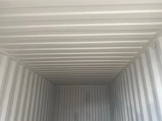 inside 3