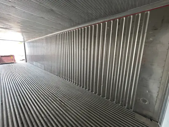 inside 2