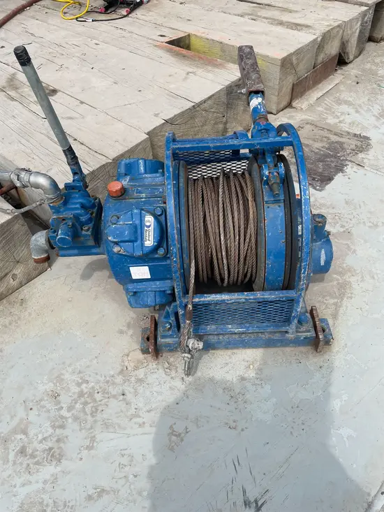 2012 SAN-EI SEIKI W10220LAABG