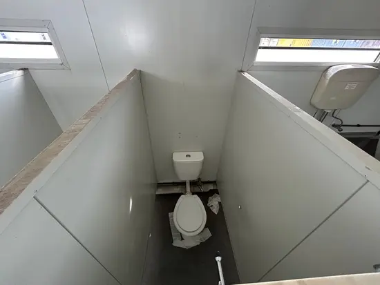 toilet 2