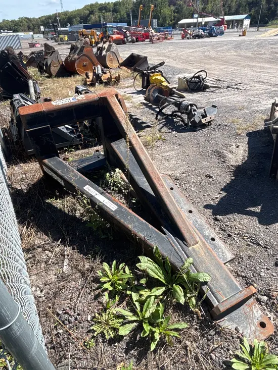 2019 Arrow Material Handling 1001300-049 Attachment