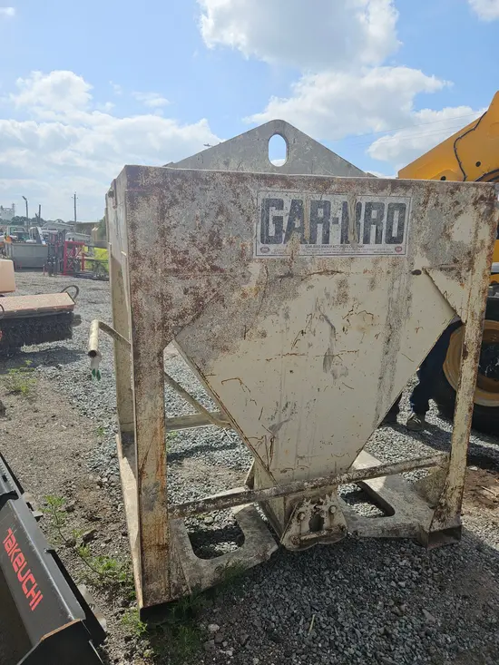 2022 GAR-BRO 4958