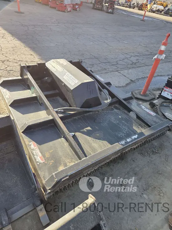 2023 Blue Diamond Attachments 103020 Attachment