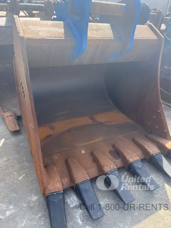 2018 TAG Manufacturing 60330X Attachment
