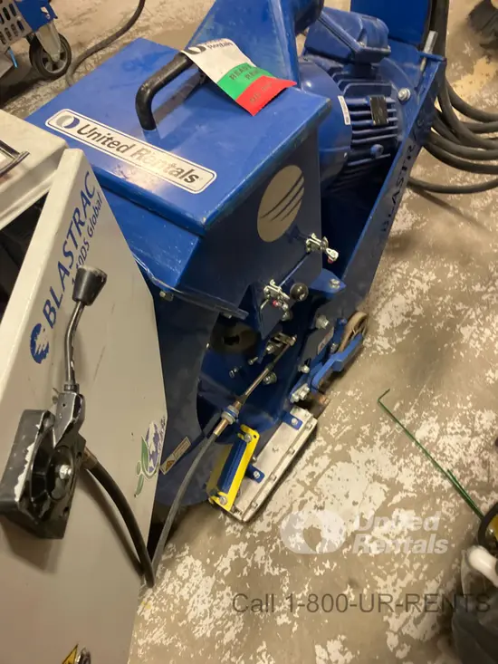 2022 Husqvarna 1-10DSG1