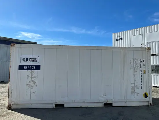 ex 3