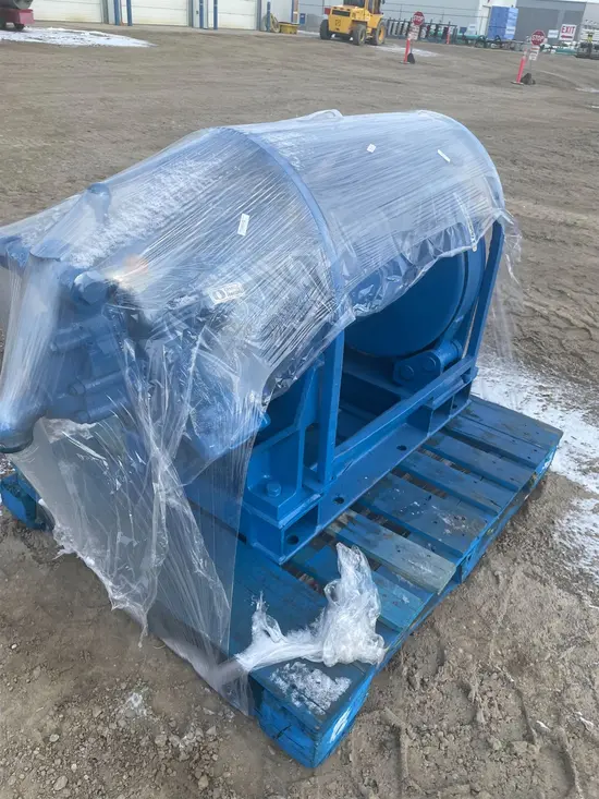 2012 SAN-EI SEIKI W-30-36-LAC-AB