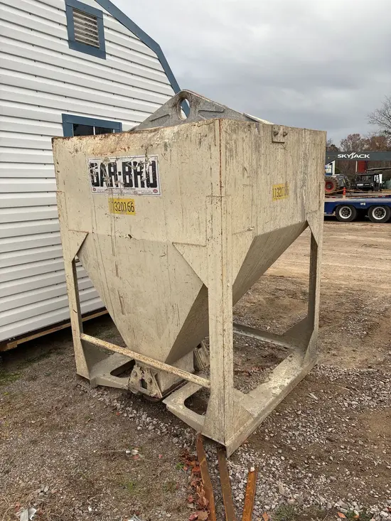 2021 GAR-BRO 4983
