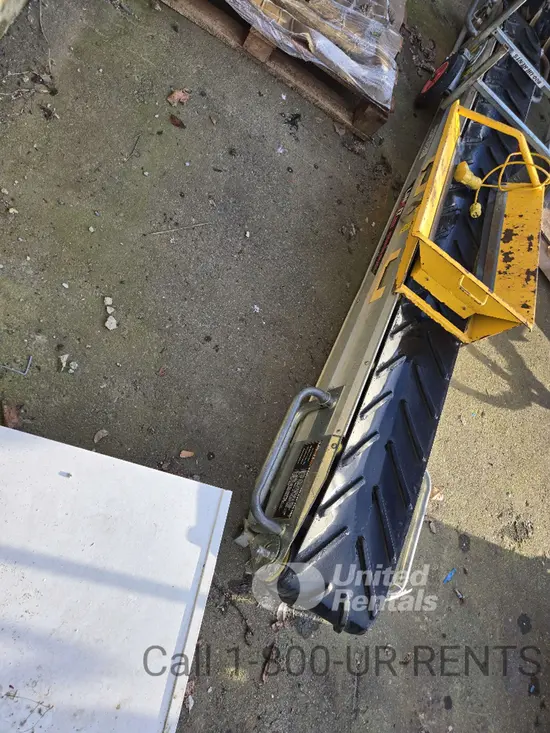 2019 LINKIT LKS300-3.2 Material Lift