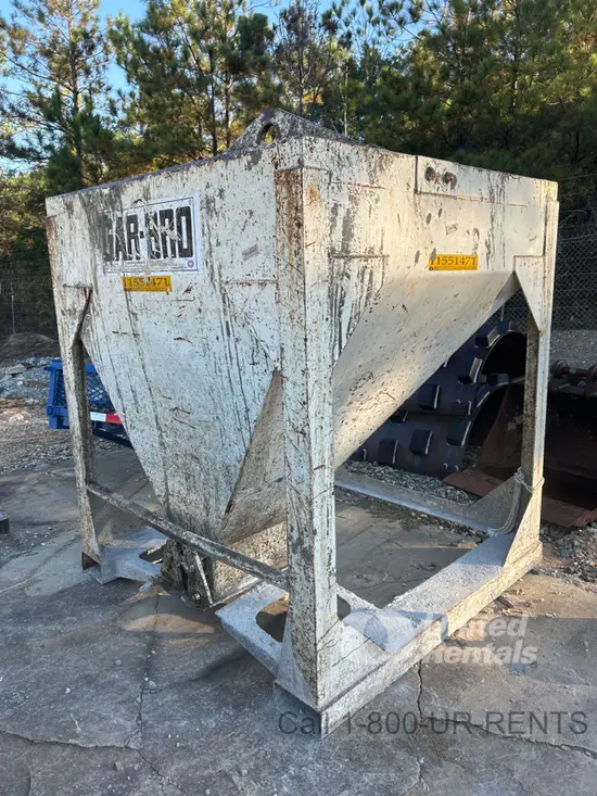 2022 GAR-BRO 4958