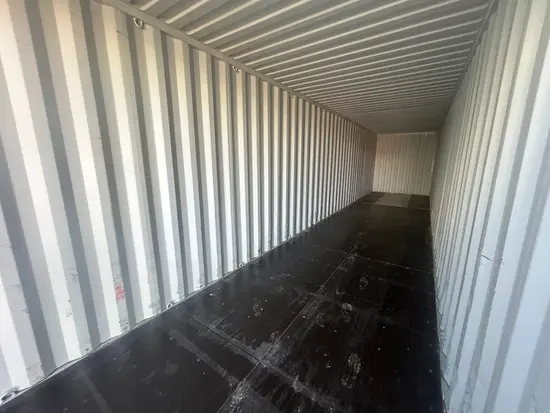 inside 2