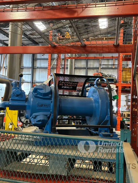 2013 SAN-EI SEIKI W10220LAABG