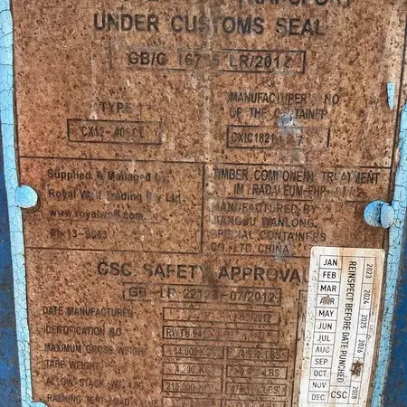 plate