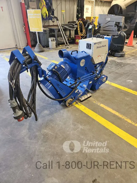 2023 Husqvarna 1-10DSG1