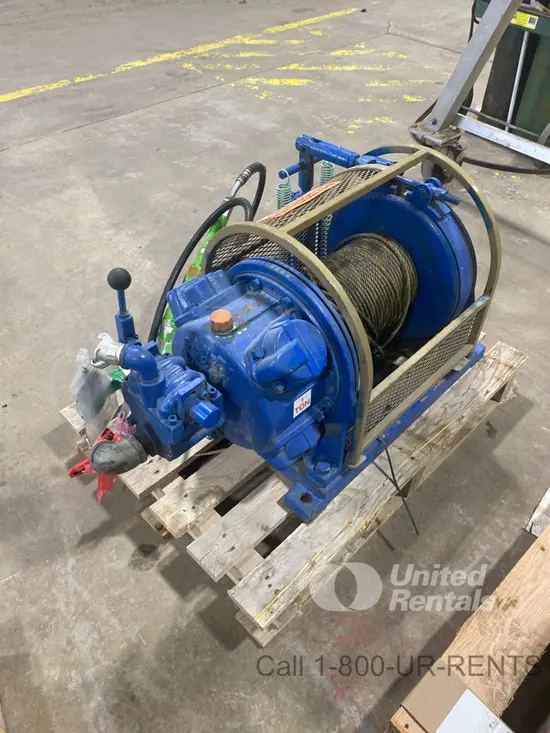 2013 SAN-EI SEIKI W10220LAABG