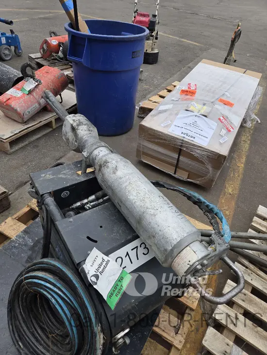 2021 Elco International 00-12