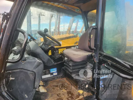 2019 JCB 512-56 S Forklift