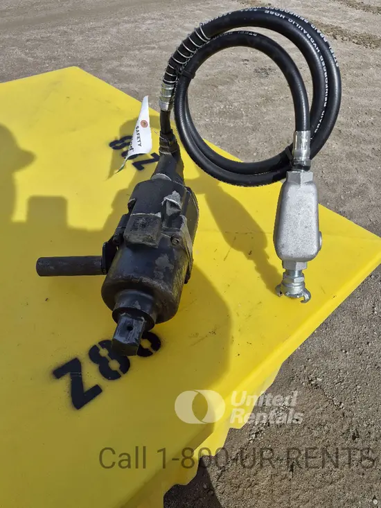2025 Tamco Tools IW15DI-S