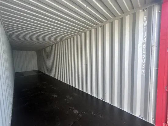 inside 2