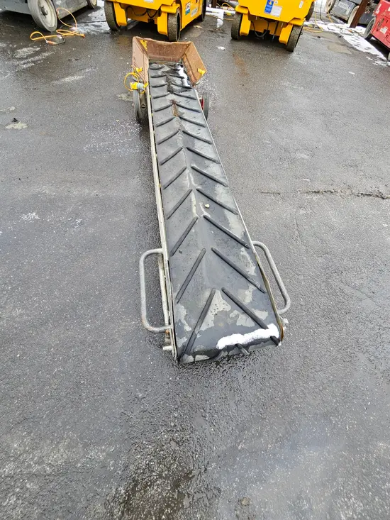 2019 LINKIT LKS450 Material Lift