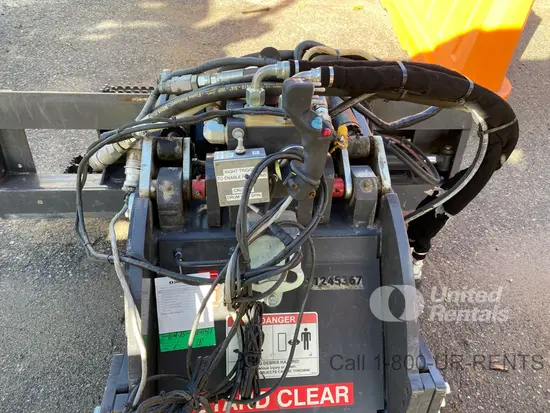 2021 ATI McMillen 100265 Attachment