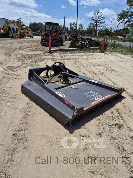 2023 ATI McMillen 30372A-0022 Attachment