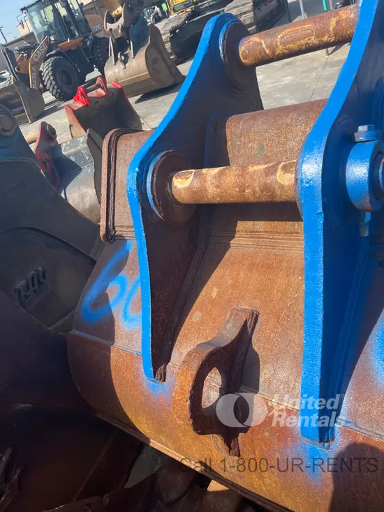 2018 TAG Manufacturing 60330X Attachment