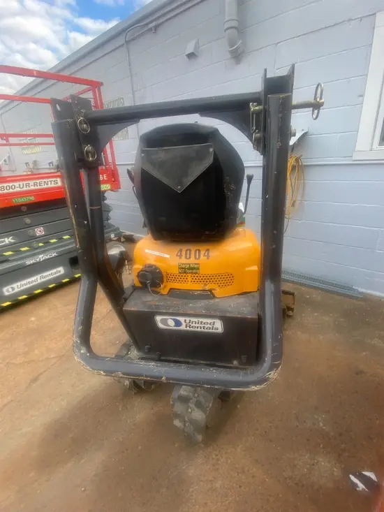 2021 KATO-CES 9VXB Mini Excavator