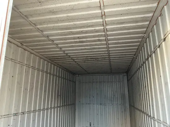inside 1