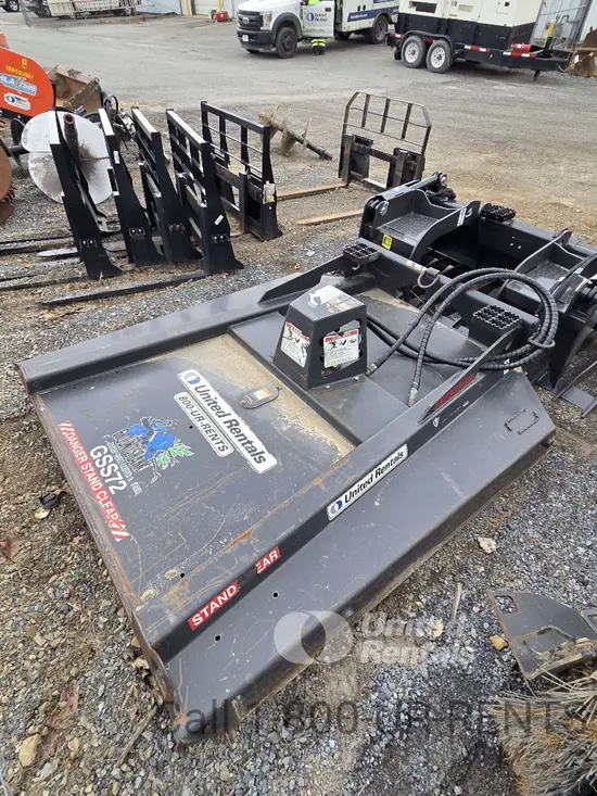 2023 ATI McMillen 30372A-0022 Attachment