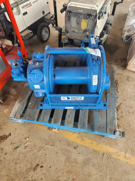2012 SAN-EI SEIKI W10220LAABG