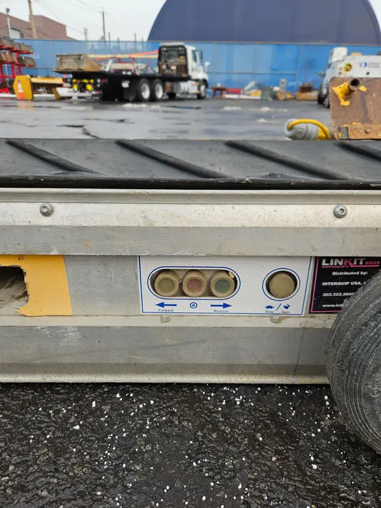 2019 LINKIT LKS450 Material Lift