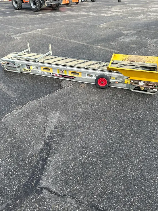 2019 LINKIT LKS450-3.2 Material Lift